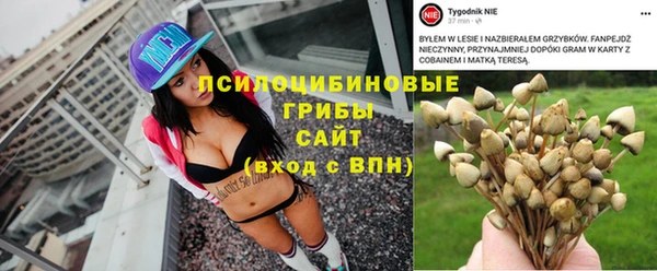 MDMA Снежинск